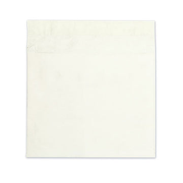 Survivor® Open Side Expansion Mailers, Dupont Tyvek, #15 1-2, Square Flap, Redi-strip Closure, 12 X 16, White, 100-carton freeshipping - TVN Wholesale